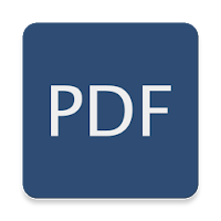 Text to pdf converter
