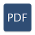 Text to pdf converter1.6