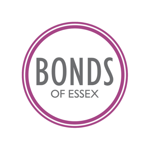 Bonds of Essex