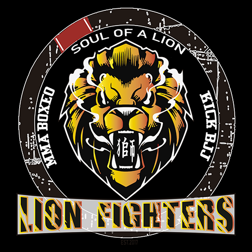 Lion Fighters Download on Windows