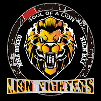 Lion Fighters