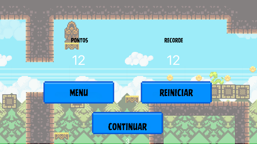 ThWeavizon Screen 3