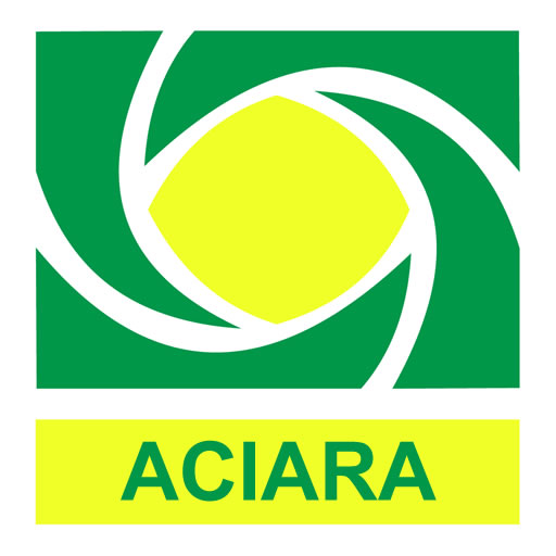 ACIARA Mobile logo