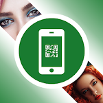 Cover Image of Baixar Whats Web For Whatsapp Web Scan - Status Saver 1.33 APK