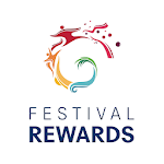 Cover Image of Tải xuống Festival Rewards  APK