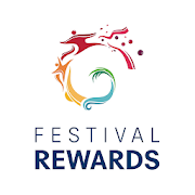 Top 20 Lifestyle Apps Like Festival Rewards - Best Alternatives