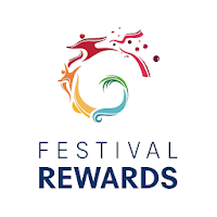 Festival Rewards