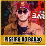 Cover Image of डाउनलोड Piseiro Do Barão all songs  APK