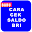 Cara Cek Saldo BRI Semua Cara Mudah Terbaru Download on Windows