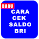 Cara Cek Saldo BRI Semua Cara Mudah Terbaru Download on Windows