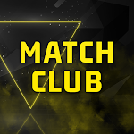 Cover Image of Download Match Club 1.0.0 APK