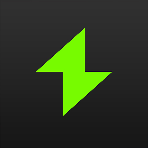 BeVolt logo