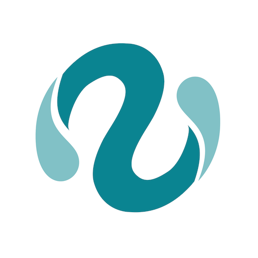 SiapNgajar for  Android – Latest Version & Features app icon