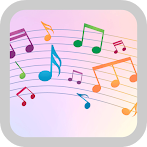 MusiClicks