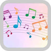 MusiClicks