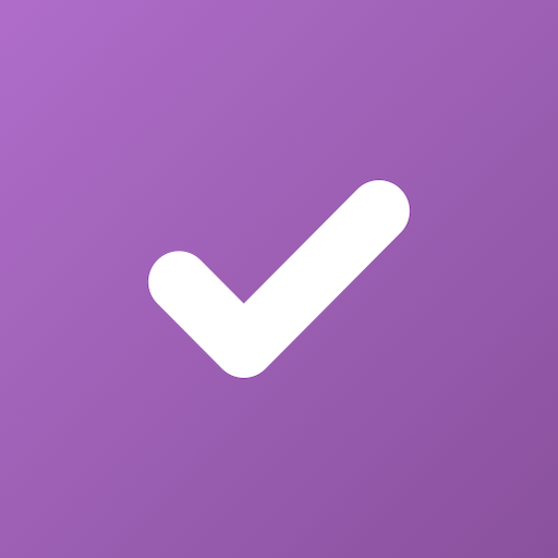 Planning Center Check-Ins  Icon