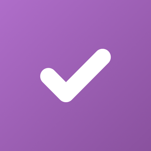 Planning Center Check-Ins logo