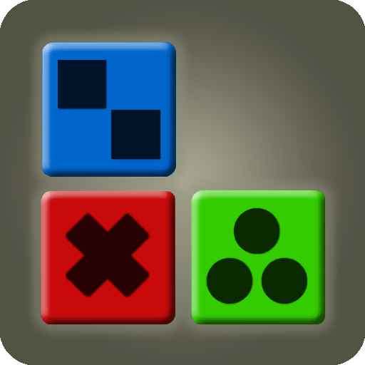 Comblox logo