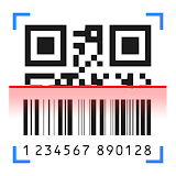 QR Code Creator - QR Scanner icon
