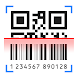QR Code Creator - QR Scanner - Androidアプリ