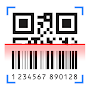 QR Code Creator - QR Scanner