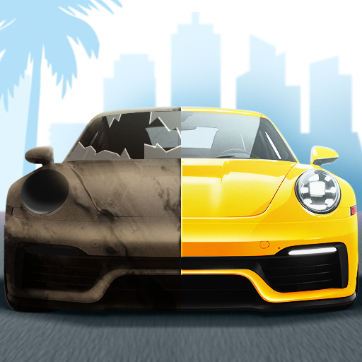 Download Personnalisations de Voitures 2.42 Apk for android