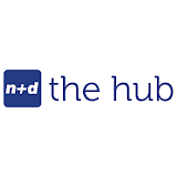 Notts & Derby hub icon