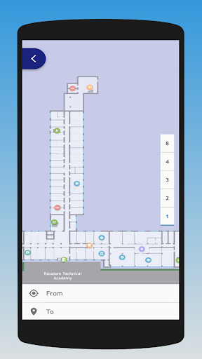 DigiTAR Screenshot 3 - AppWisp.com