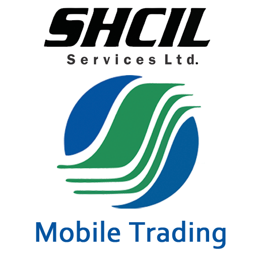 17+ Ssl mobile trading app News