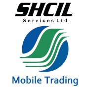 SSL Mobile Trading