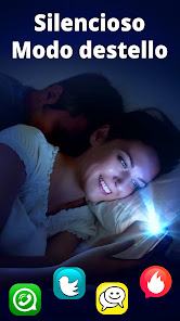 Imagen de la captura de pantalla