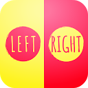Left or Right