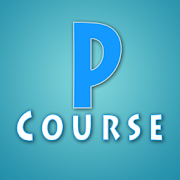 Top 20 Education Apps Like PS Course - Best Alternatives