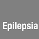 Epilepsia Download on Windows