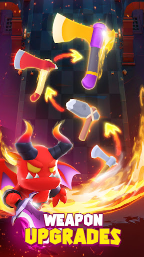 Screenshot 26