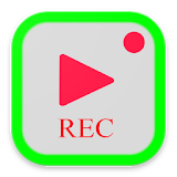 Screen Rec icon