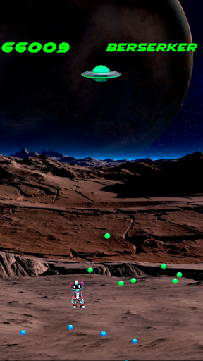 Universo Desafio Screen 2