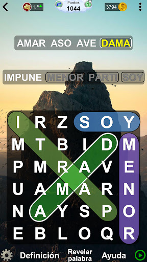 https://play-lh.googleusercontent.com/ThPu5qAQiN1cwNrn5JE8vEVq57IEH_G1O2LgQhj8kL5ue7jWVPk1svcd59wwFvvNhtYX