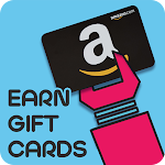 Cover Image of Download Rewarded Play: Earn Gift Cards 8.2.6 APK