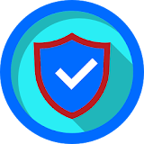 AntiVirus Security 2017 icon