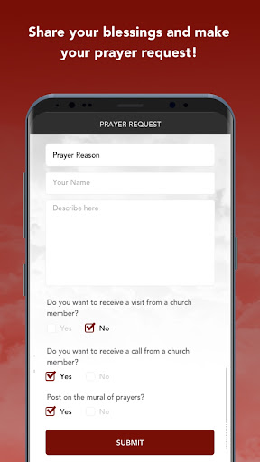 NMT COGIC Screen 2