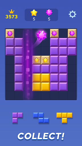 Block Blast - Screenshot 21