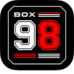 Icon image