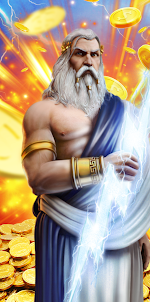 Zeus Quest