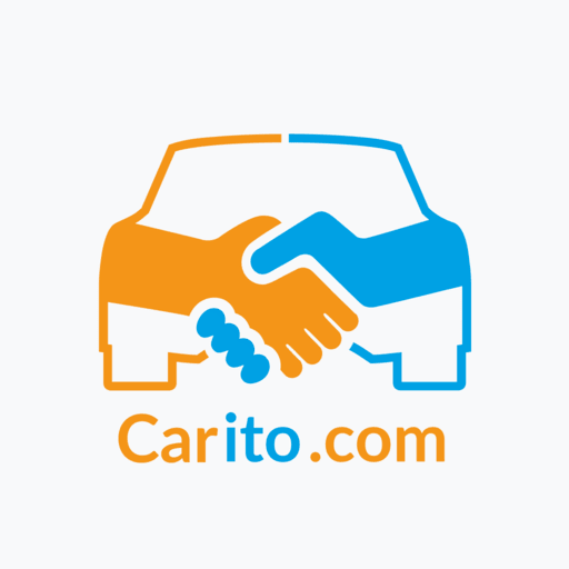 Carito logo