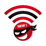 WiFi Dumpper - (WPS Tester)  for PC Windows and Mac