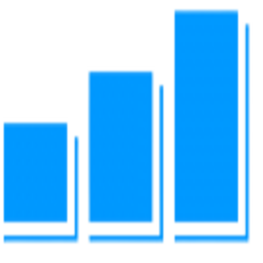 NMICS logo