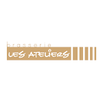 Cover Image of डाउनलोड Brasserie des Ateliers  APK