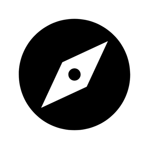 Compass logo