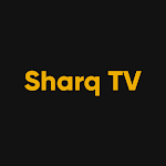 Cover Image of Tải xuống SharqTV  APK